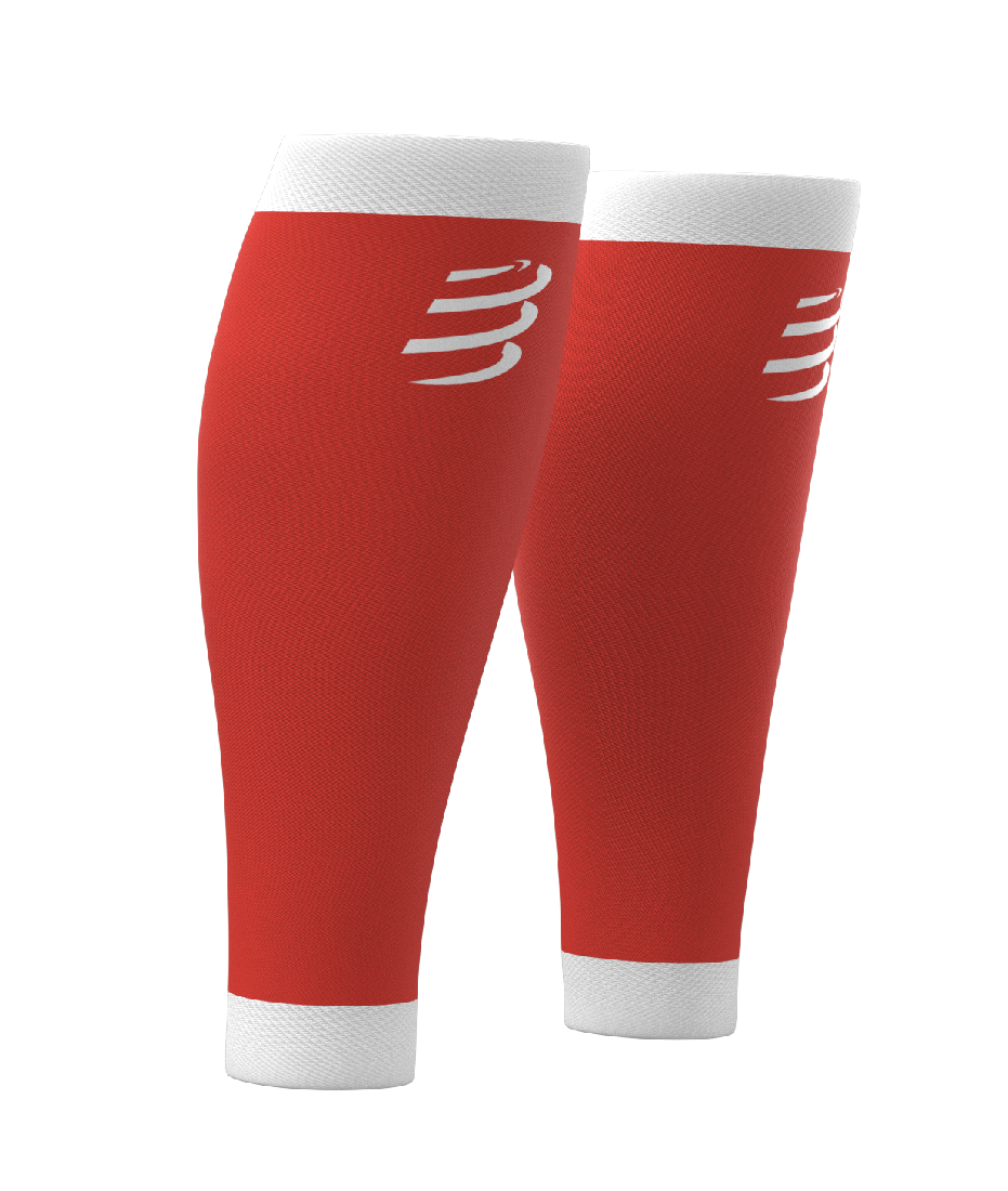 CS Гетри R1, Red, T3