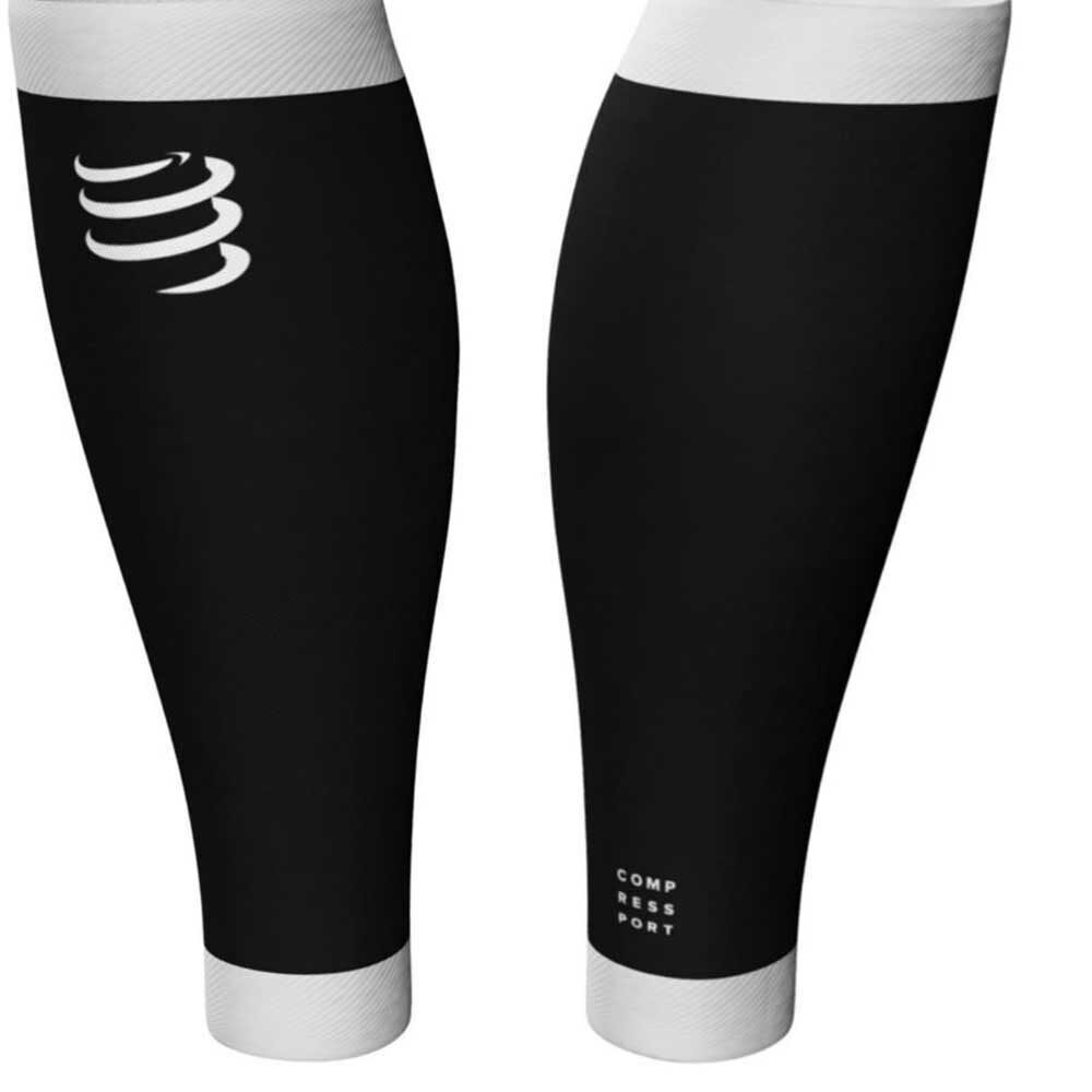 CS Гетри R1, Black, T3