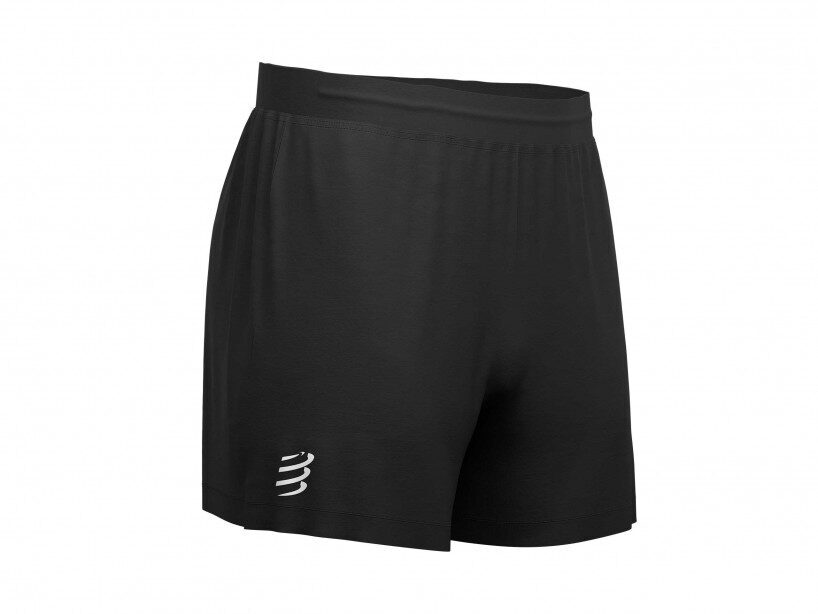 CS Шорти Performance Short 2024, Black, S