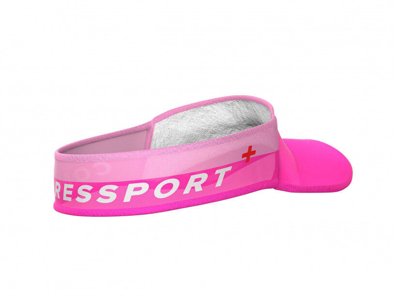 CS Козирок Visor Ultralight, Pink, фото 2