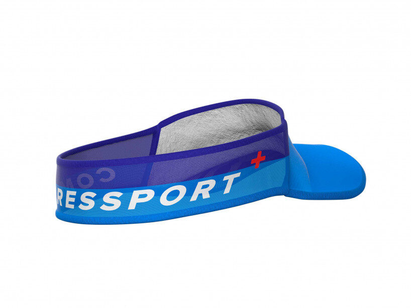 CS Козирок Visor Ultralight, Light Blue, фото 2