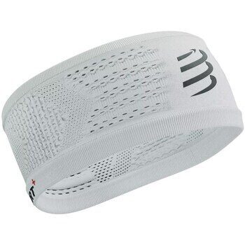 CS Пов 'язка Headband On/Off, White