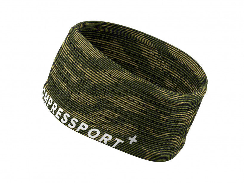 CS Пов'язка Headband On/Off, Camo, фото 2