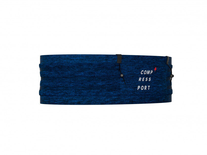 CS Пояс Free Belt Pro, Blue, XL/XXL