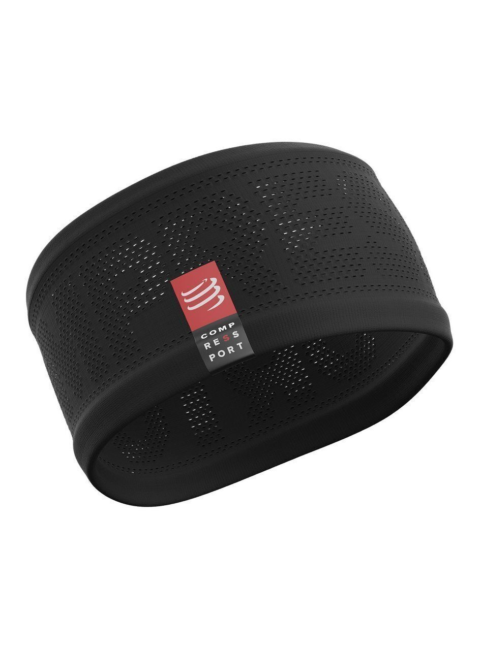 CS Пов 'язка HeadBand On/Off, Black (Old)