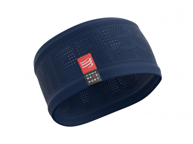 CS Пов'язка Headband On/Off, Blue (Old)
