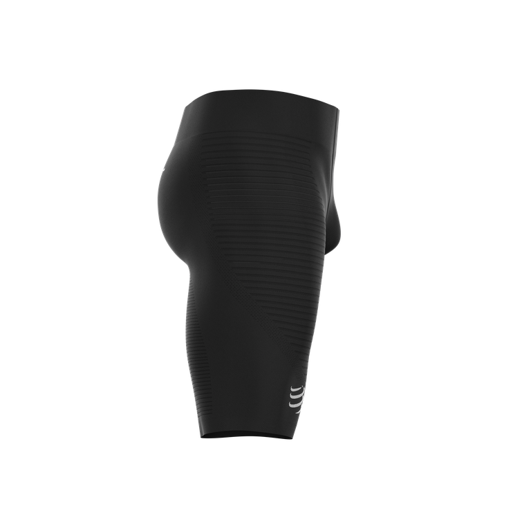 CS Шорти Oxygen Under Control Short, Black, T3, фото 5