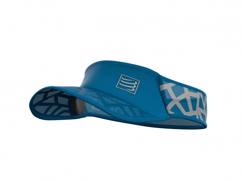 CS Козирок Spiderweb Visor Ultralight, Blue