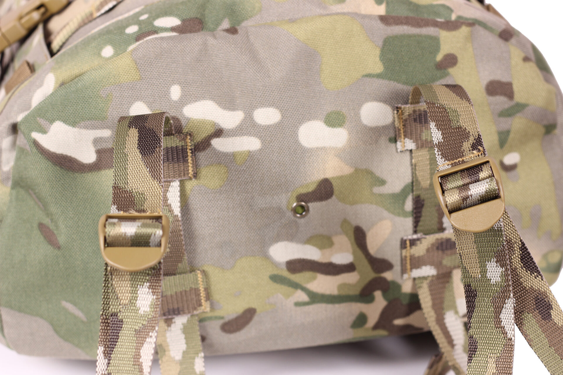 TC рюкзак TACTIC 38 Multicam, фото 2