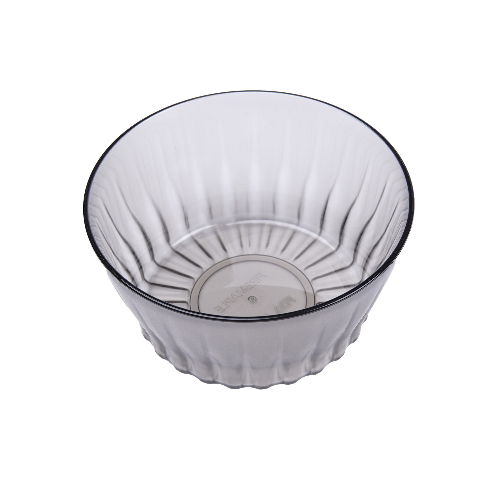 FM Tritan bowl миска з тритану