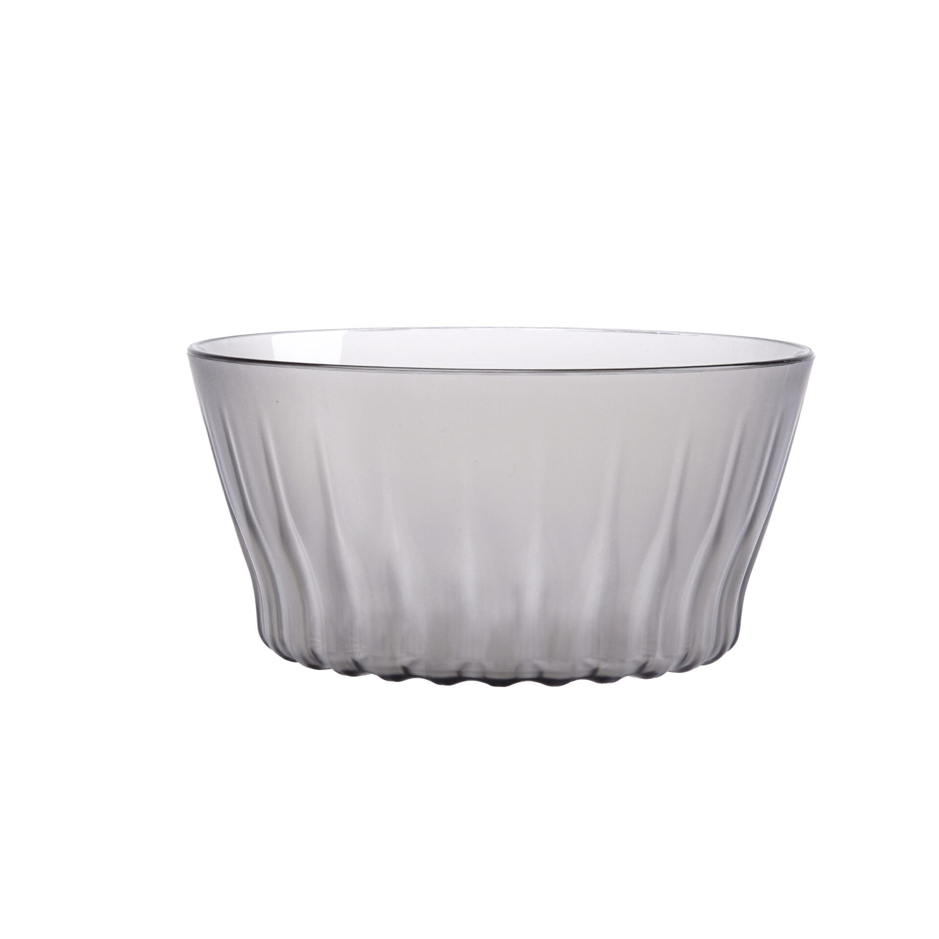 FM Tritan bowl миска з тритану, фото 9