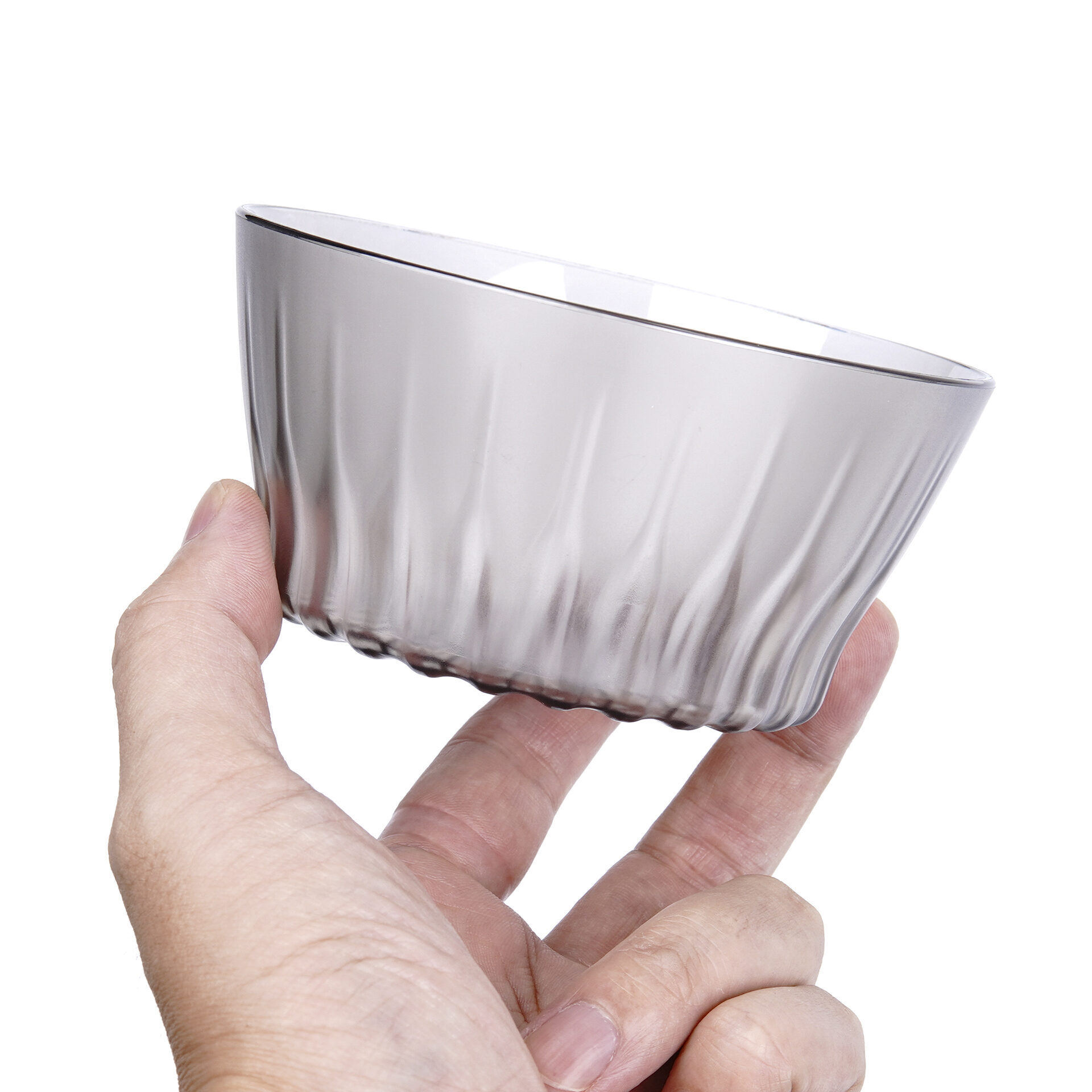 FM Tritan bowl миска з тритану, фото 4
