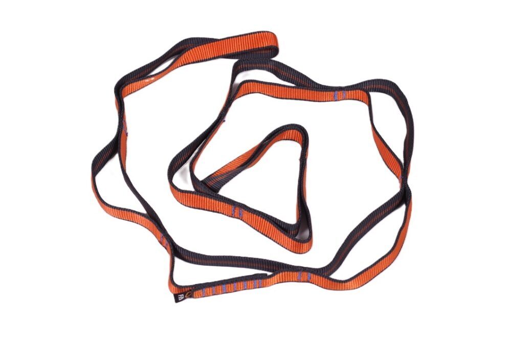FA Самостраховка В - 140 PAD RED