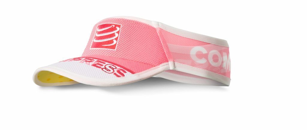 CS Козирок Visor Ultralight V2, Fluo Pink (Old 2019)