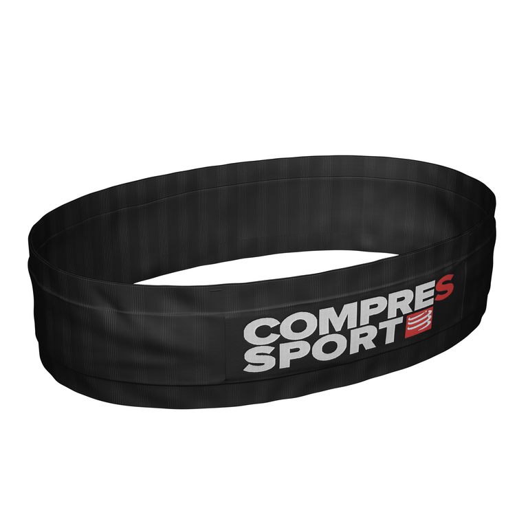 CS Пояс Free Belt, Black, M/L (Old)