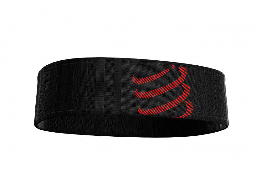 CS Пояс Free Belt, Black, XL/XXL (Old)