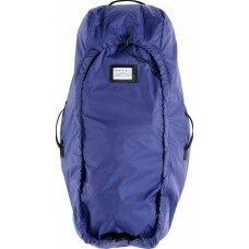 Ferrino Чохол для рюкзака LUGGAGE TWO WAY