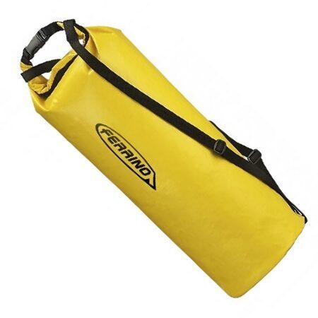Ferrino Гермомішок щільний AQUASTOP S (7L)