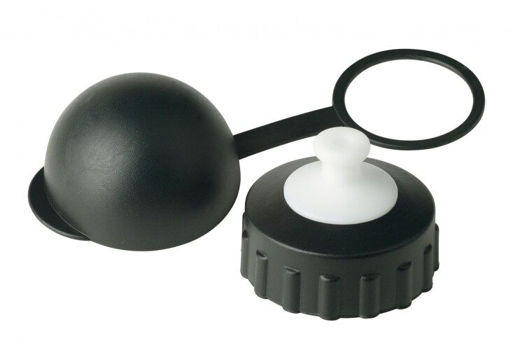Ferrino Кришка для фляг DRINK CAP