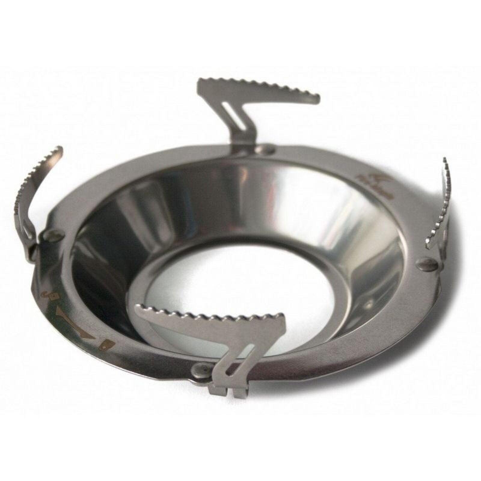 FM Pot stand адаптер для FMS Х1/Х2/Х3