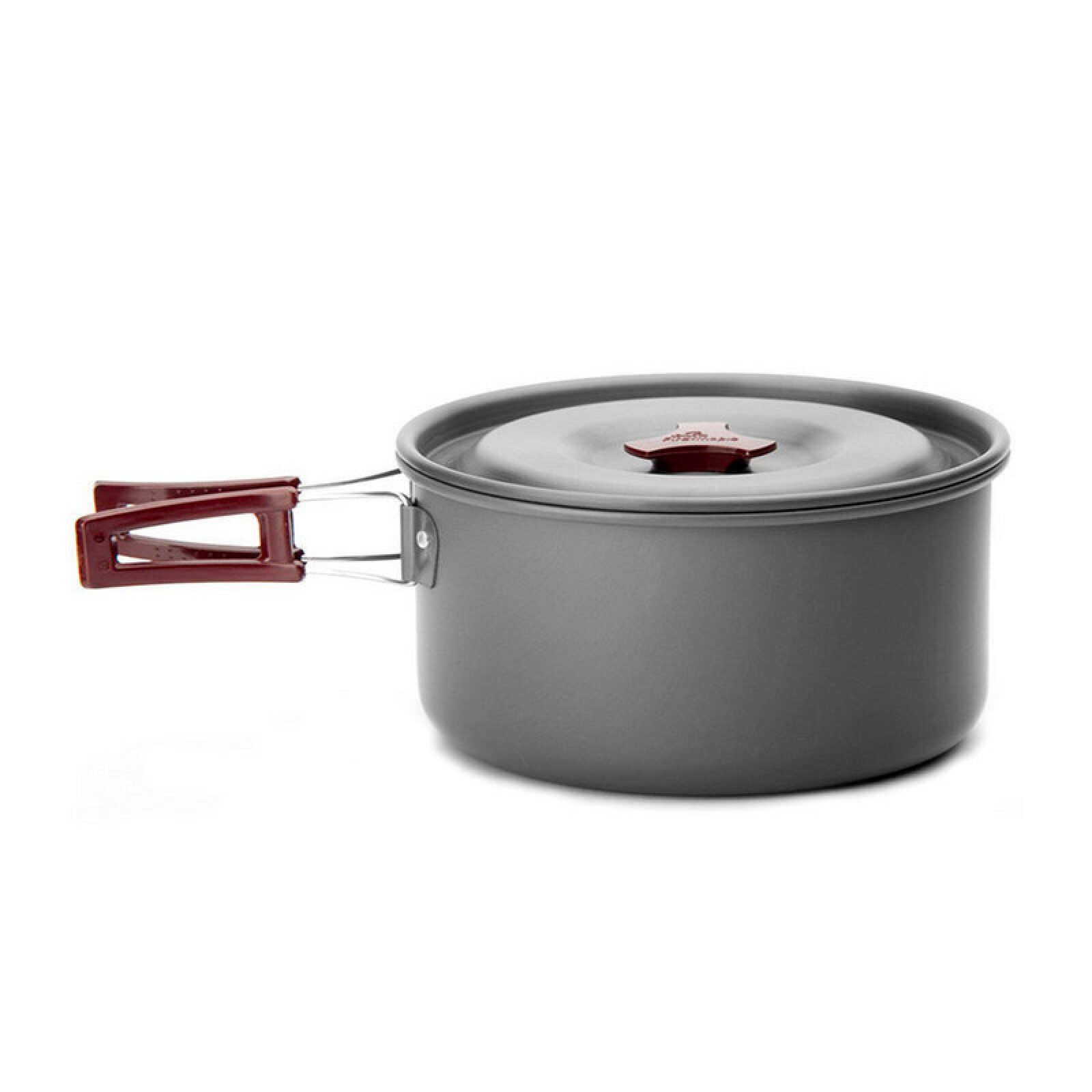 FM FMC 212S казанок на 1,8л