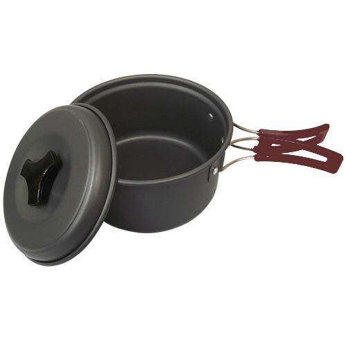 FM FMC 212M казанок на 2,8л