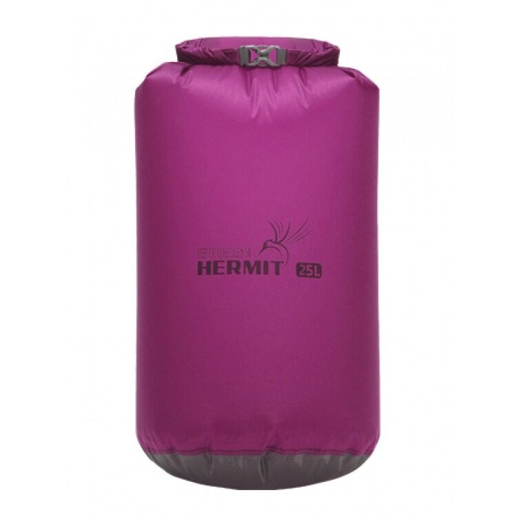 GH Гермомішок ULTRALIGHT DRY SACK 25L
