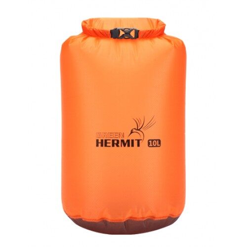 GH Гермомішок ULTRALIGHT DRY SACK 36L