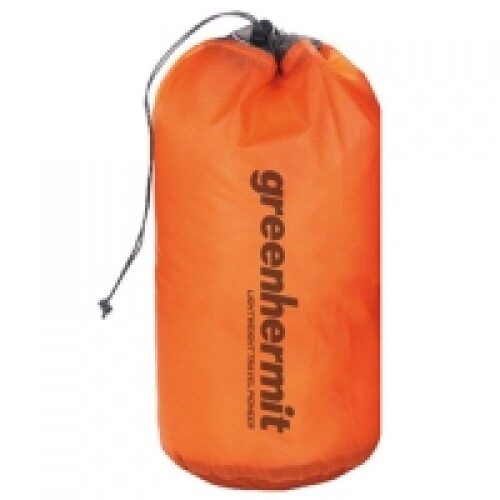 GH Сумка ULTRALIGHT MESH STUFF BAG 24L