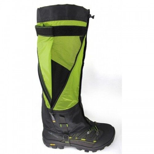GH Гамаші ULTRALIGHT DESERT GAITER L