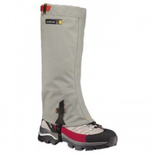 GH Гамаші EXTREME CLIMBING GAITER S