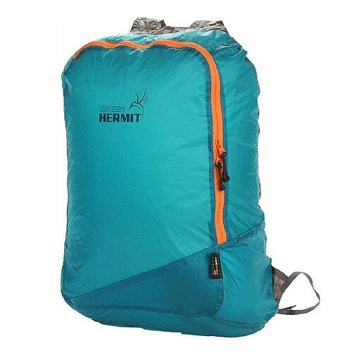 GH Рюкзак DAY PACK 20L