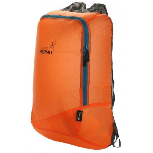 GH Рюкзак DAY PACK 25L