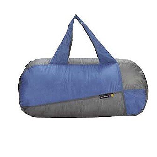 GH Сумка ULTRALIGHT HANDBAG
