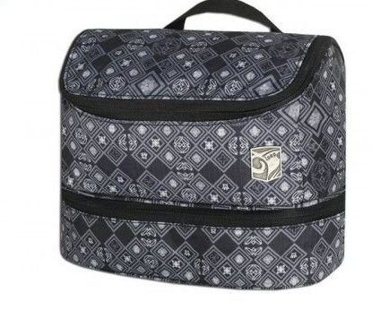 L сумка COSMETIC CASE