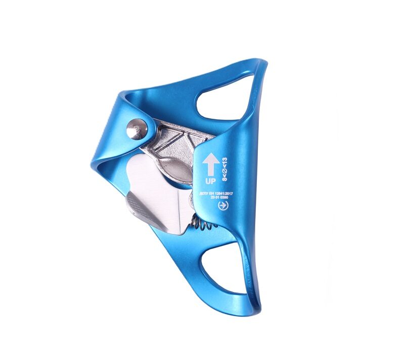 FA Кроль THORAX LIGHT BLUE
