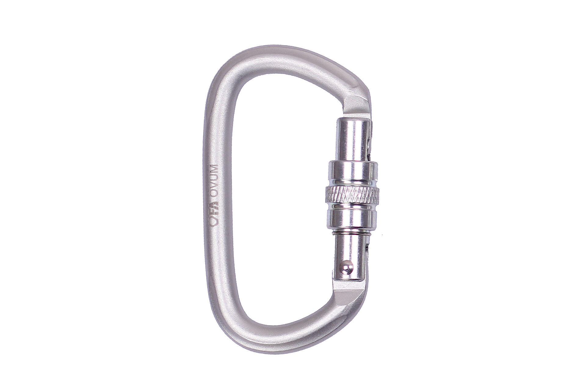 FA Карабін OVUM KEYLOCK