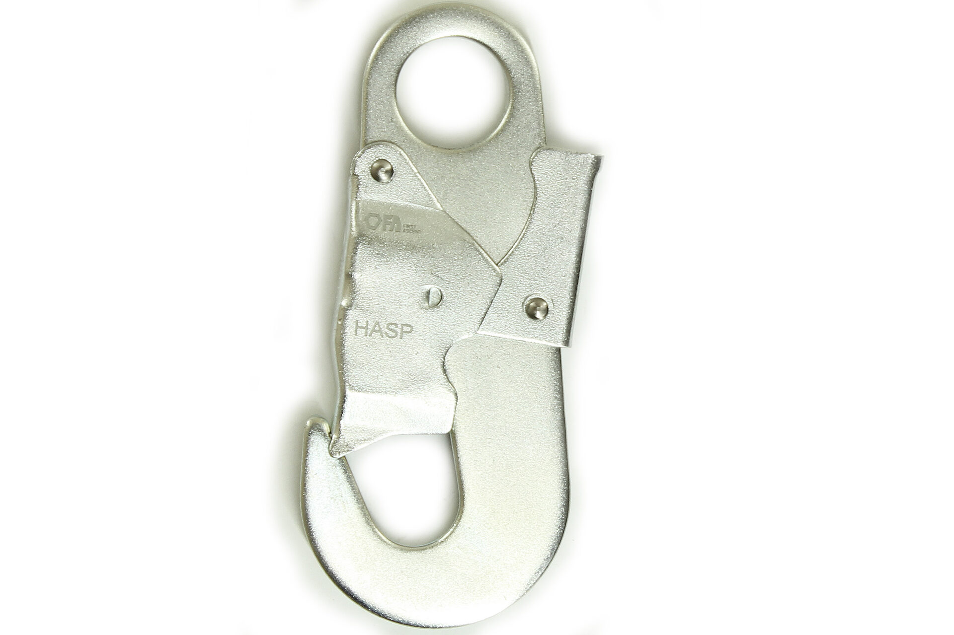 FA Карабін HASP