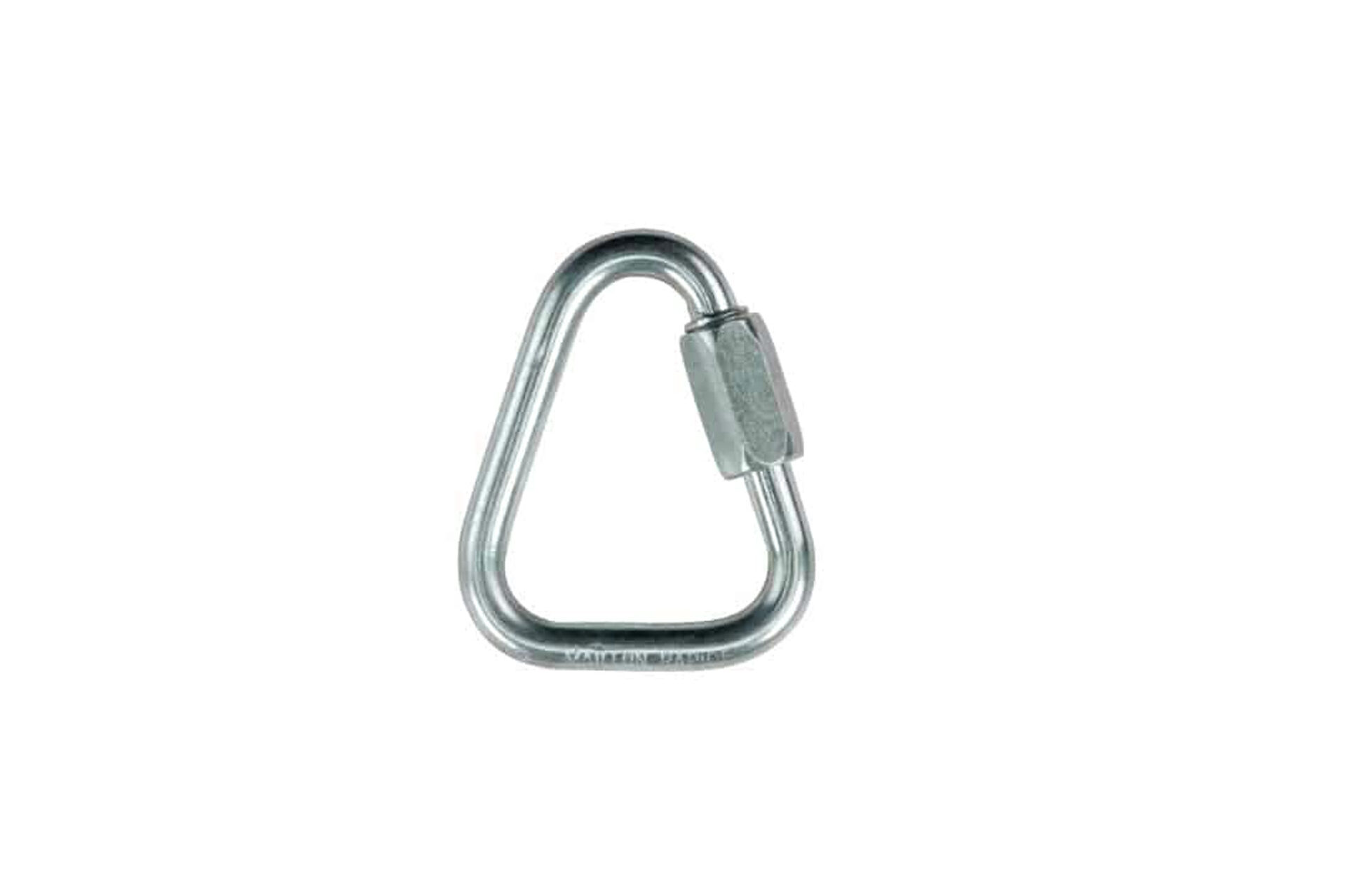 FA Дельта трикутна DELTA 10 mm