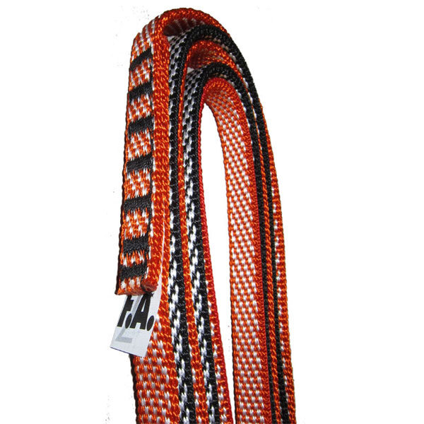 FA Петля DY 180 13 mm