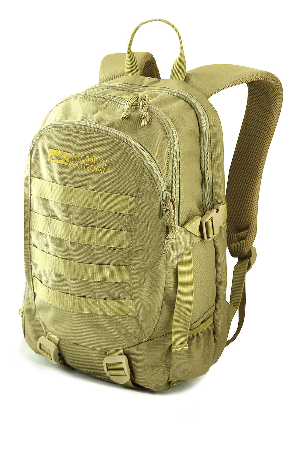 TC рюкзак RANGER 16