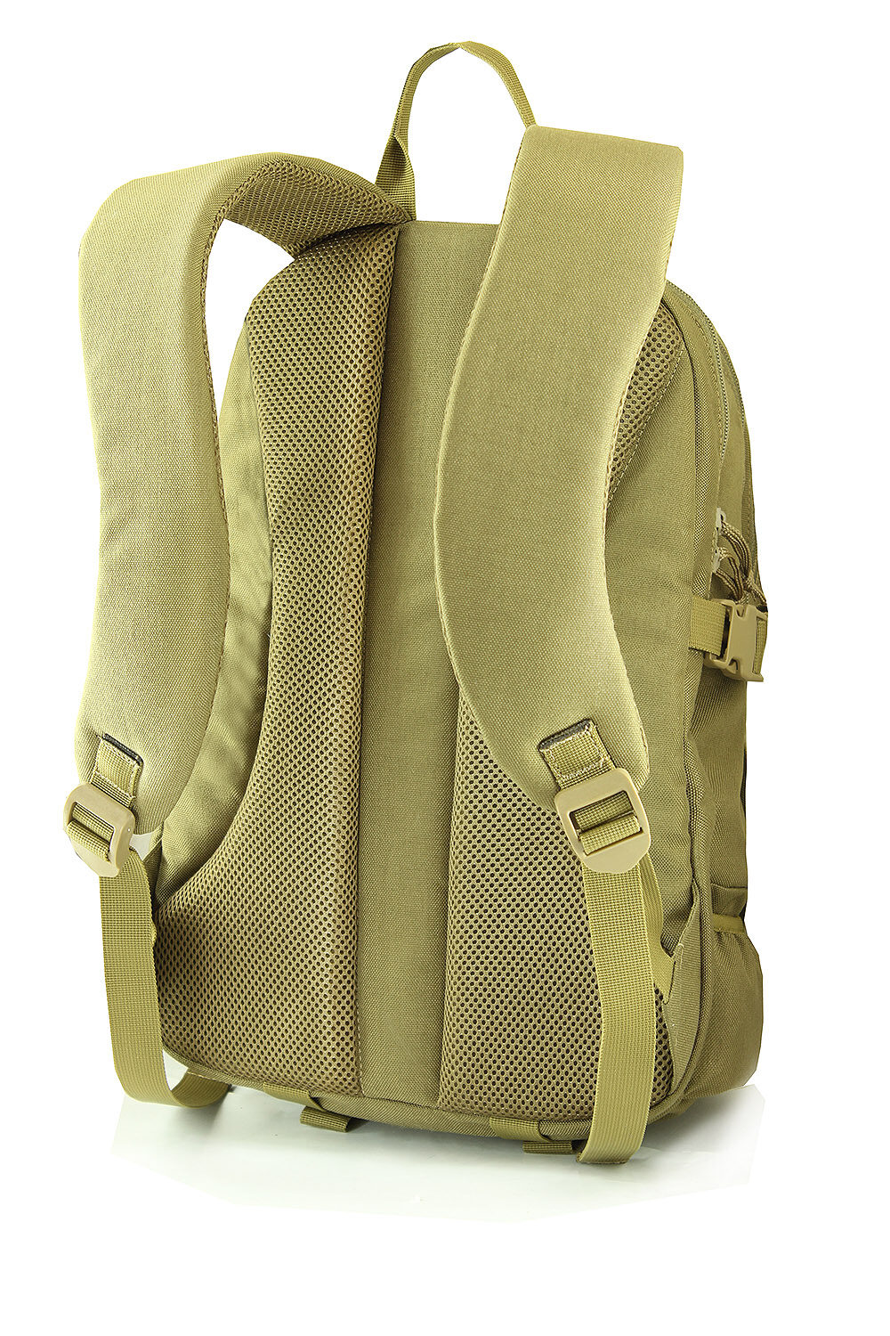 TC рюкзак RANGER 20 Black, фото 2