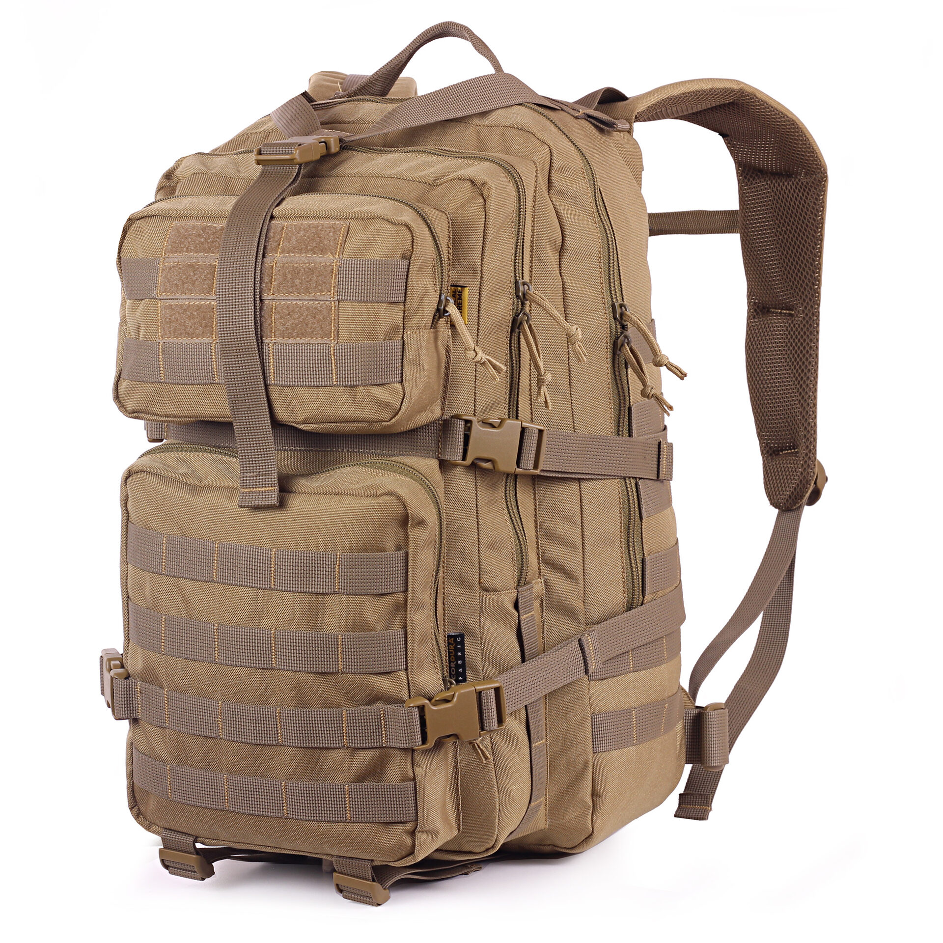 TC рюкзак TACTIC 36 Coyote