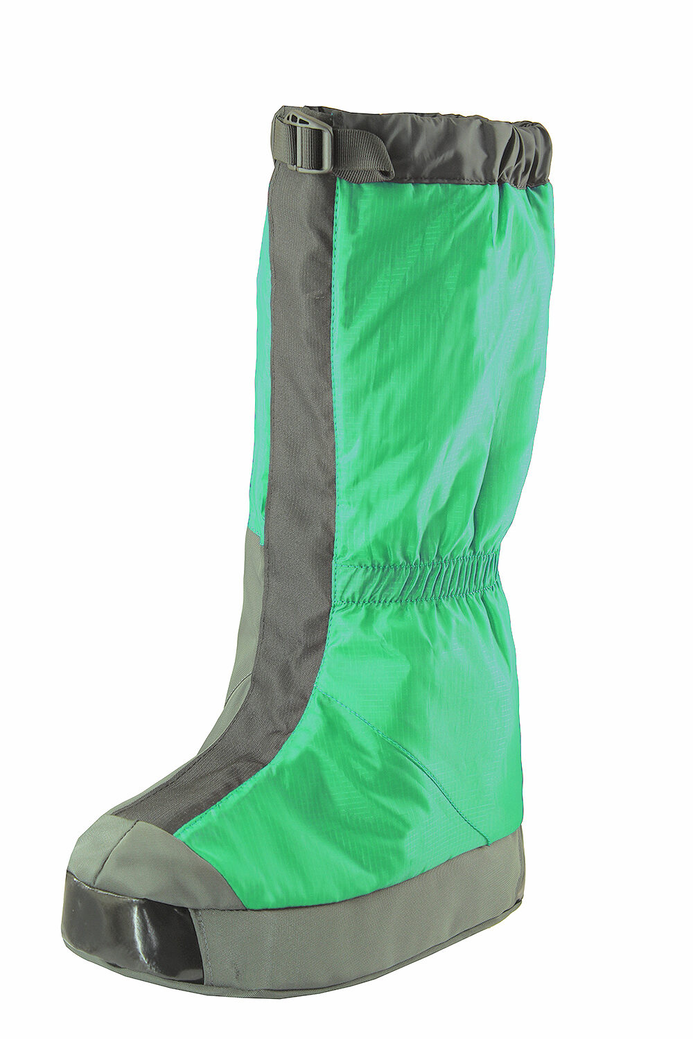 TE Бахіли EXPEDITION Green XL (44-46) 34см, фото 8