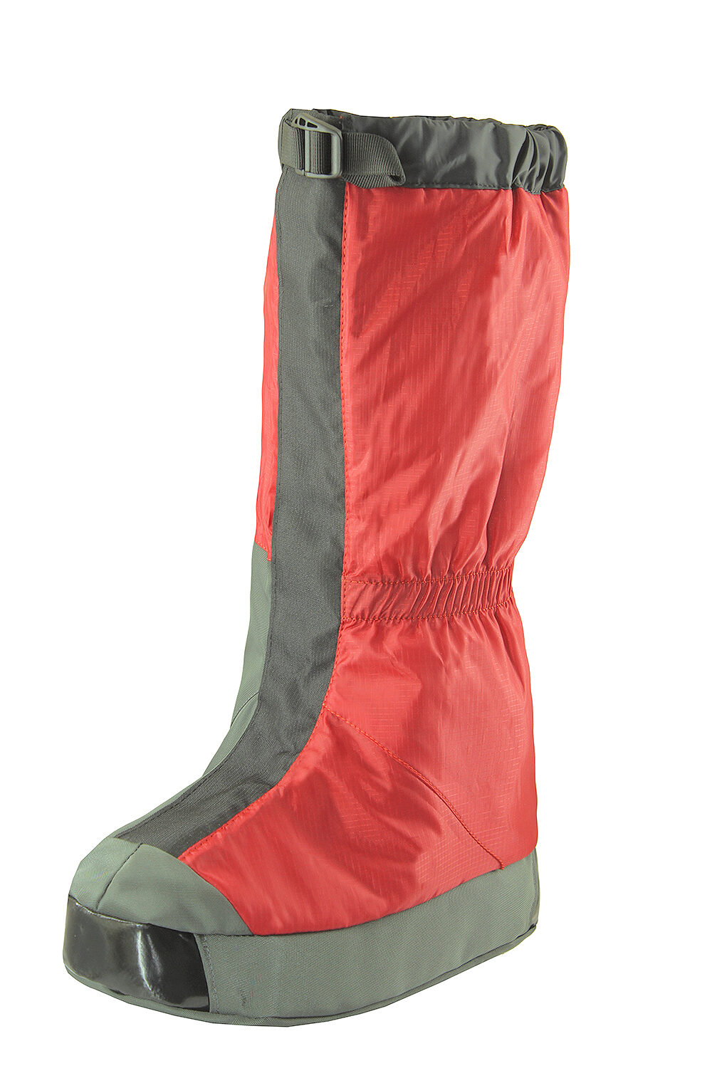 TE Бахіли EXPEDITION Green XL (44-46) 34см, фото 7