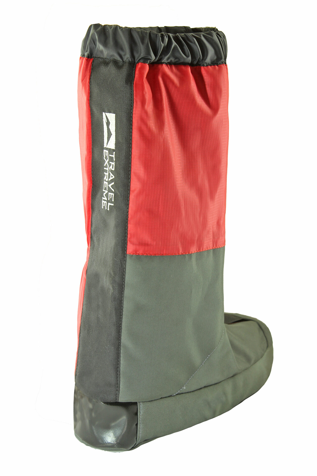 TE Бахіли EXPEDITION Green XL (44-46) 34см, фото 5