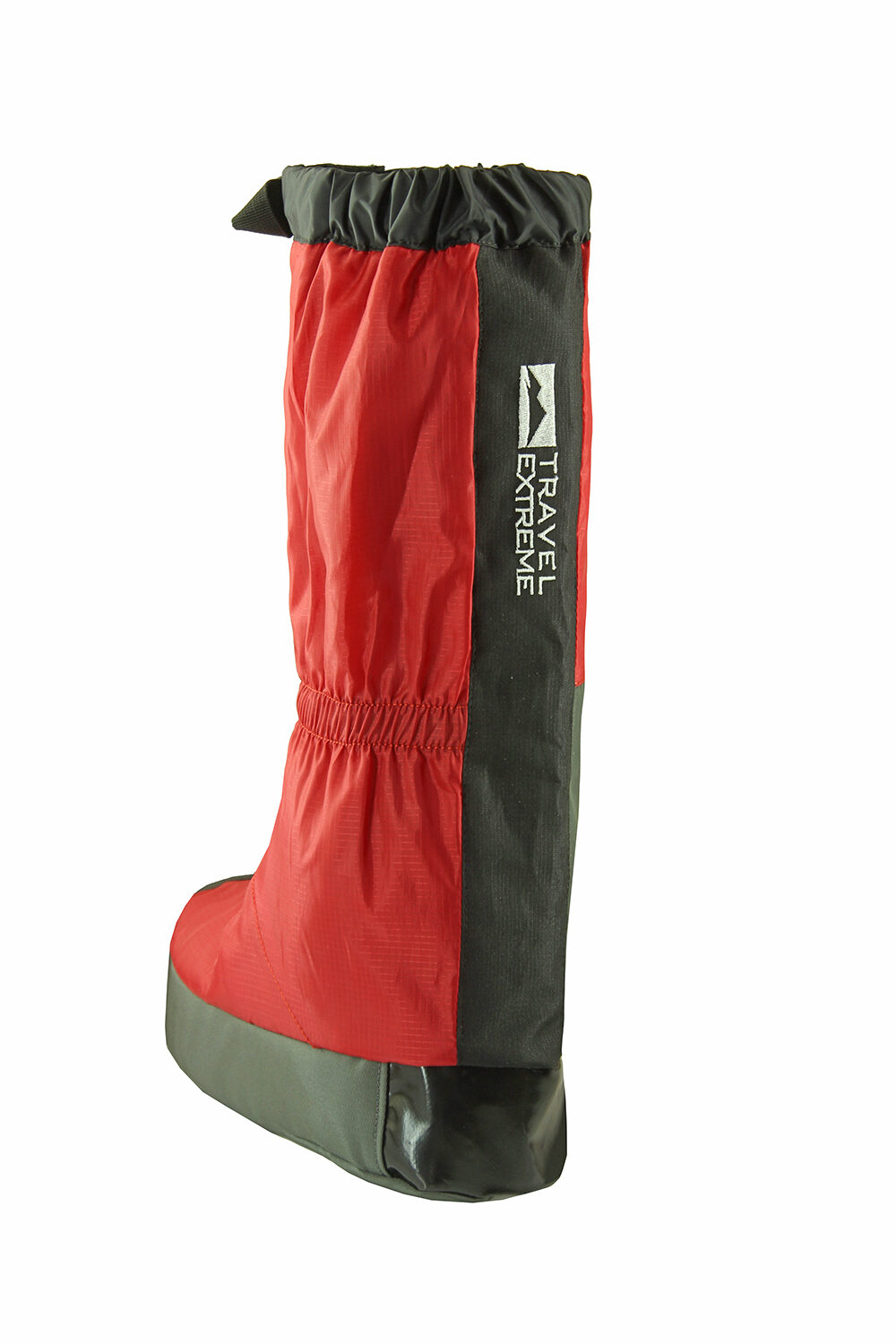 TE Бахіли EXPEDITION Green XL (44-46) 34см, фото 6