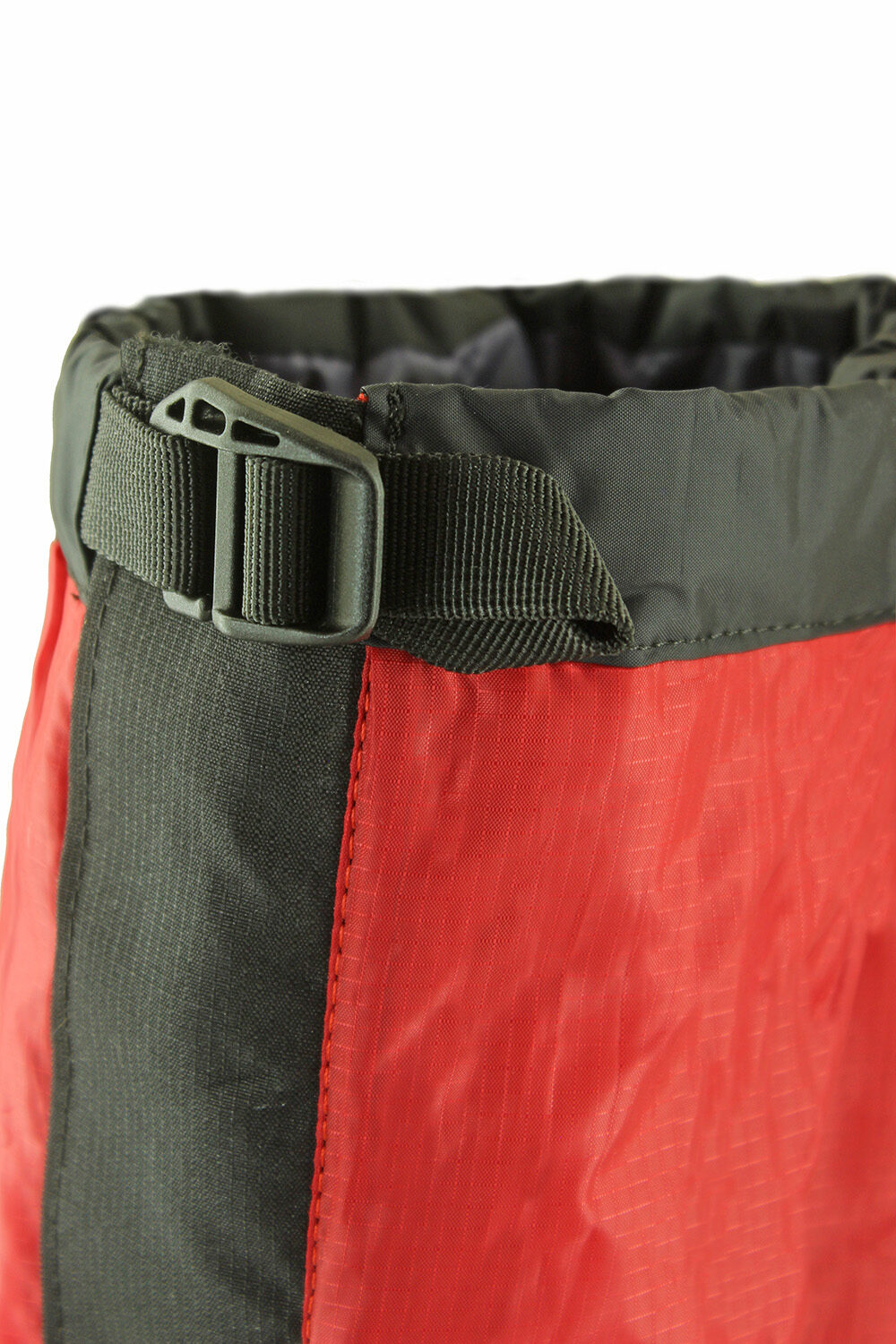TE Бахіли EXPEDITION Green XL (44-46) 34см, фото 3