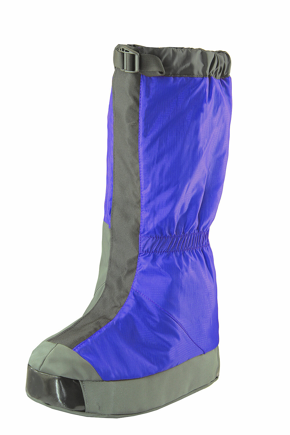 TE Бахіли EXPEDITION Green XL (44-46) 34см, фото 2