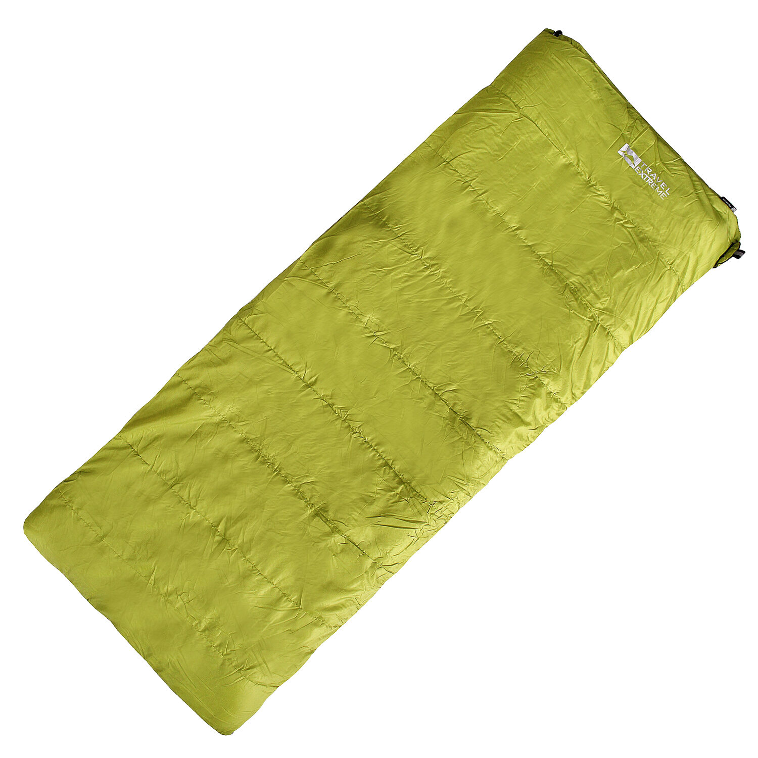 TE Спальник ENVELOPE+